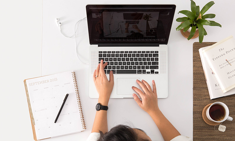 Project screenshot 3