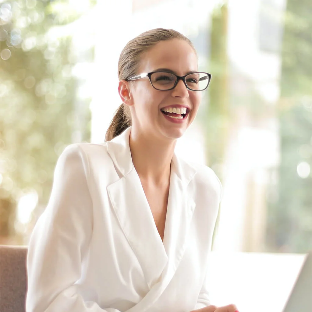 Modern software development workspace